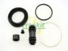 FRENKIT 254033 Repair Kit, brake caliper